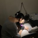 꿈을그리는사람들 네이버블로그