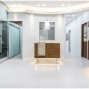 풍무한의원 이미지