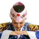 여와담 이미지