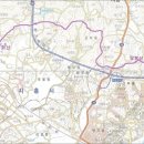 미시간모텔 이미지