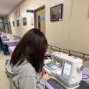 장애인종합복지관 | 천안시장애인종합복지관 ‘함께 그리는 축제’ 현장 후기