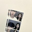 라거당구장 이미지