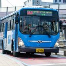 구포3동-17 이미지