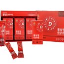 포엔F&B 이미지