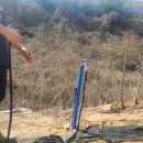 유현농장 이미지