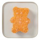 곰돌이 돈까스