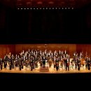 청소년음악회 이미지