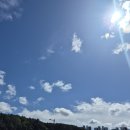 오전오후 이미지