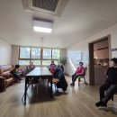 구월1동-28 이미지