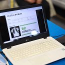 부산의원 이미지