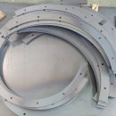 구암동320 이미지