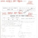 돌격수학학원