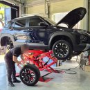 차차차타이어 침산점 이미지