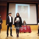 김&강 컴퍼니 이미지