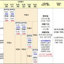 AA10-2 이미지