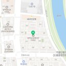 메디서울이비인후과의원 이미지