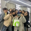 허니베어펜션 | 9일동안 세번 출근한 🍯🐝