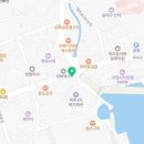 참햇빛상회 이미지