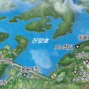 진양호공원(전망대) 이미지