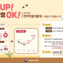 쌀콩쌀콩