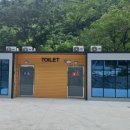 대상마을 공중화장실 이미지