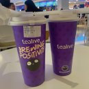 왕지아파트 옆 | [쿠알라6박7일여행] 도착1일차 저녁 | 쌍둥이빌딩다녀왔지용 | 쇼핑몰 천국 | 도시!와!수도!|젠틀몬스터...