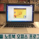 닥터인디자인 이미지