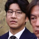 ‘홍명보호 파국, 배후에는 이임생 주장한 “박주호가 옳았다” 이미지