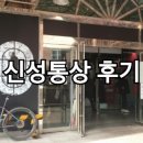 지오지아SSTS