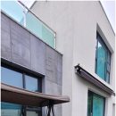 아이와 키즈풀빌라 이미지