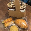 카페품은 집 | [울산 병영 카페] 울산 브런치&amp;디저트&amp;베이커리 카페 •카페품•