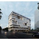 카이스트 이미지