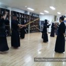 검수원(검도) 이미지
