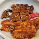 오로지김치한포기 이미지