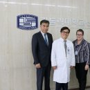 중앙개발㈜ 쿠키뉴스