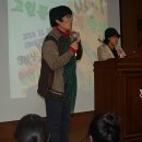 안성여자고등학교 이미지