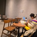 서북이마트1 이미지