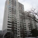 번영로550번길 네이버블로그