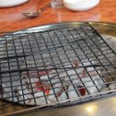 마포원조주물럭 이미지