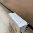 대송상사