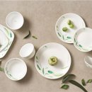 그린할인마트 이미지