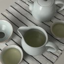 새꽃로 205 이미지