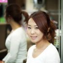 플랜비헤어 머니투데이