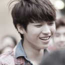 이*근 이미지