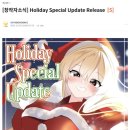민아트비주얼