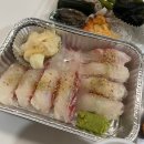 향천회초밥 이미지