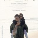 자경로 이미지