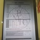 판암동215 이미지