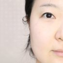 세수파파 이미지