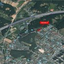 마상로 57번길 이미지